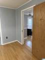108 Hendricks Street - Photo 5