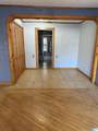 108 Hendricks Street - Photo 6