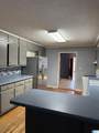 108 Hendricks Street - Photo 7