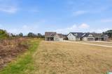 1458 Brooks Drive - Photo 39