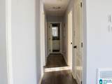 6007 2ND AVENUE - Photo 7