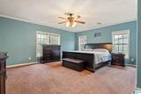 184 Maylene Lane - Photo 19