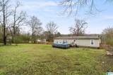 184 Maylene Lane - Photo 28