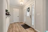 184 Maylene Lane - Photo 3