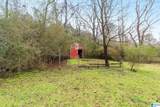 184 Maylene Lane - Photo 30
