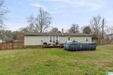 184 Maylene Lane - Photo 31