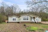 184 Maylene Lane - Photo 32