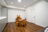 5747 Deercrest Court - Photo 40