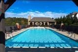 5747 Deercrest Court - Photo 49