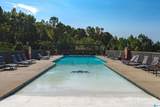 5747 Deercrest Court - Photo 51