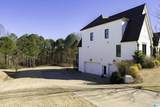 5747 Deercrest Court - Photo 66