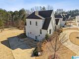 5747 Deercrest Court - Photo 67