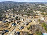 5747 Deercrest Court - Photo 73