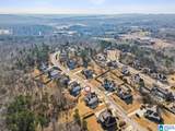 5747 Deercrest Court - Photo 80