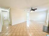 8564 Dover Drive - Photo 20