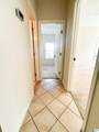8564 Dover Drive - Photo 30