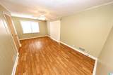 1325 Kilby Terrace - Photo 11