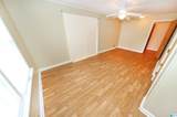 1325 Kilby Terrace - Photo 12