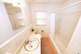 1325 Kilby Terrace - Photo 13