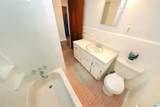1325 Kilby Terrace - Photo 14