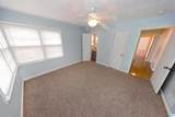1325 Kilby Terrace - Photo 15