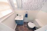 1325 Kilby Terrace - Photo 16