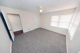 1325 Kilby Terrace - Photo 17