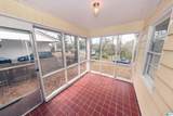 1325 Kilby Terrace - Photo 18