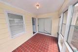 1325 Kilby Terrace - Photo 19