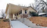 1325 Kilby Terrace - Photo 2