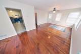 1325 Kilby Terrace - Photo 4