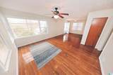 1325 Kilby Terrace - Photo 5