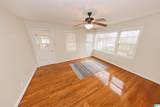 1325 Kilby Terrace - Photo 6