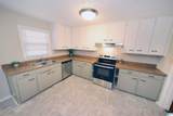 1325 Kilby Terrace - Photo 7