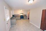 1325 Kilby Terrace - Photo 8