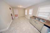 1325 Kilby Terrace - Photo 9