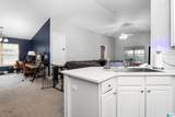 2058 Edgewood Drive - Photo 10