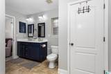 2058 Edgewood Drive - Photo 16