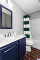 2058 Edgewood Drive - Photo 19