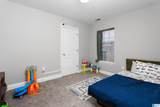 2058 Edgewood Drive - Photo 22