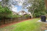2058 Edgewood Drive - Photo 27