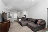 2058 Edgewood Drive - Photo 4