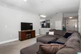 2058 Edgewood Drive - Photo 5