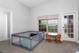 2058 Edgewood Drive - Photo 6