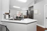 2058 Edgewood Drive - Photo 7