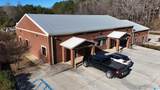 8808 Us Highway 11 - Photo 9