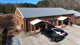 8808 Us Highway 11 - Photo 10
