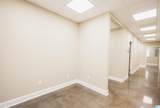 8808 Us Highway 11 - Photo 11