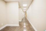 8808 Us Highway 11 - Photo 12