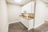 8808 Us Highway 11 - Photo 15